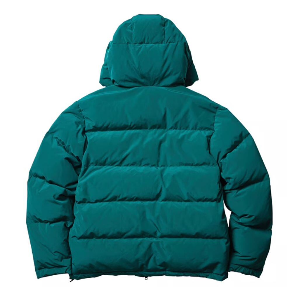 ジャケット・アウター Liberaiders EXPLORER DOWN JACKET Liberaiders EXPLORER DOWN JACKET – unexpected store