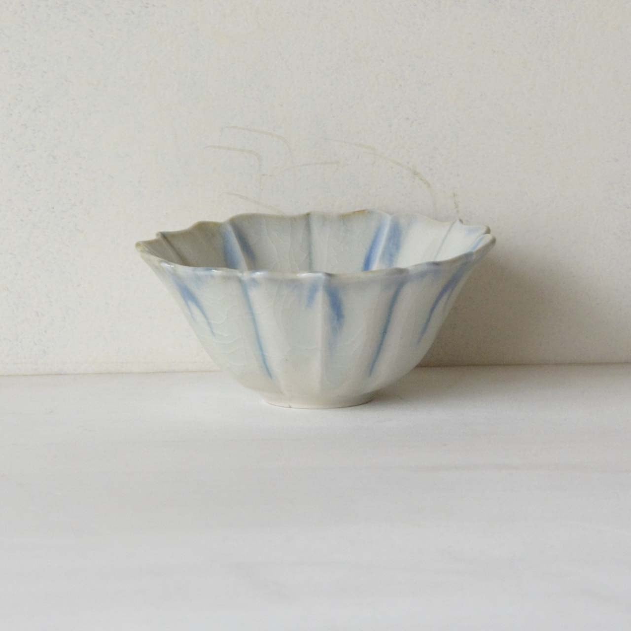 宮田竜司 | MIGO LABO