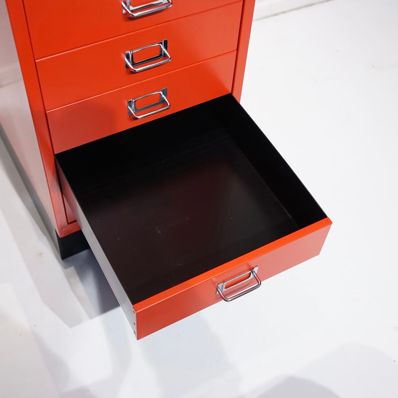 BISLEY ビスレー キャビネット レターラック スチール収納 書類収納