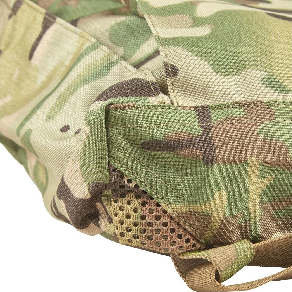 Platatac Raider Dump Pouch レイダー ダンプポーチ | Savanna Tactical