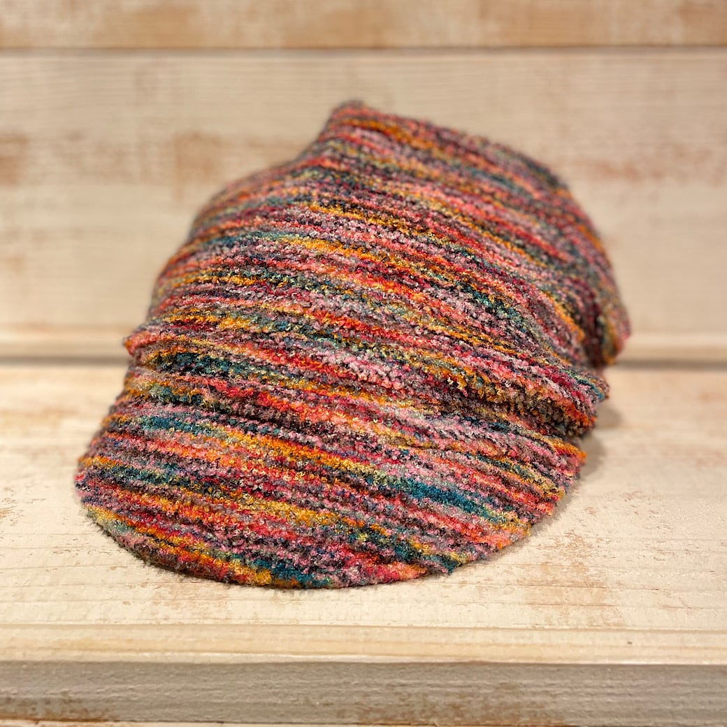 RUTHLESS ルースレス　キャスケット　Mサイズ RUTHLESS/ルースレス - BUDDY JOKES