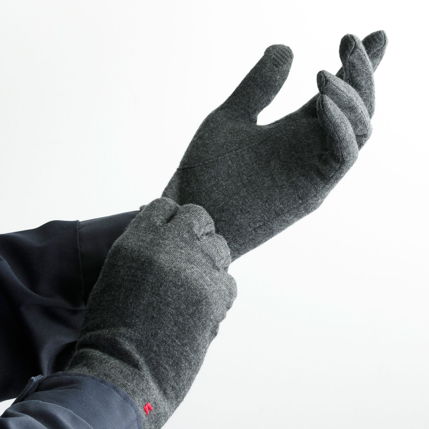 d6cba058f05dc4dcdbdfae47a65b65