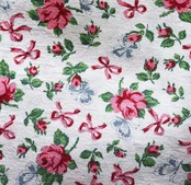 ヴィンテージ　フィードサック　[fsa578]