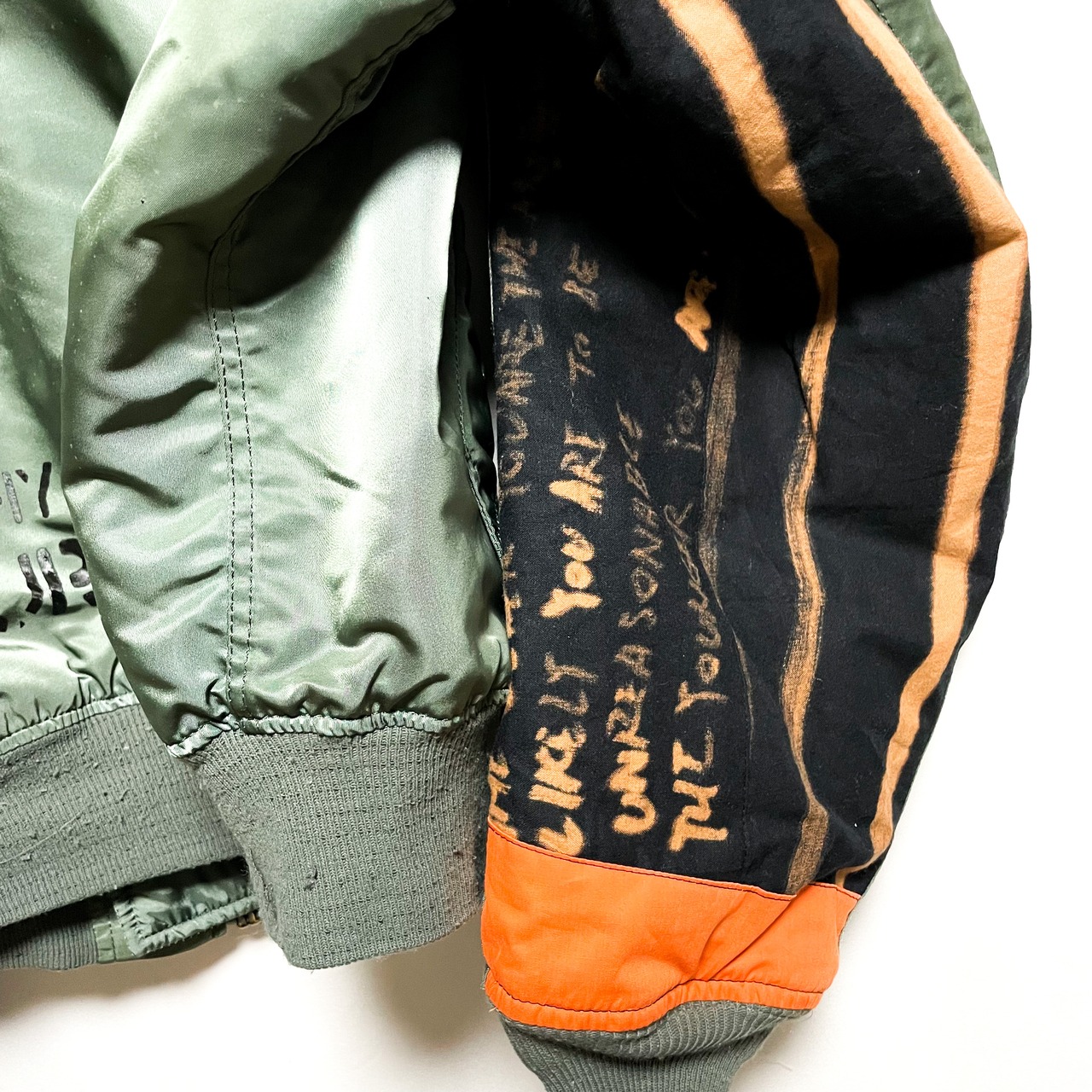 UNFINISHEDアナーキーMA-120221104