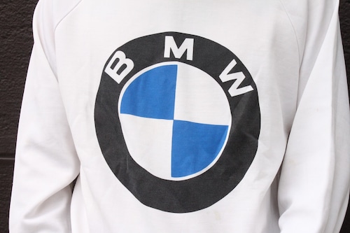 80s BMW USA製