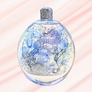 開運ハーバリウム