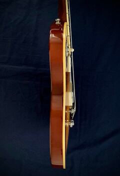 Westminster(Greco) EG280S 1976~1978 商品画像 10