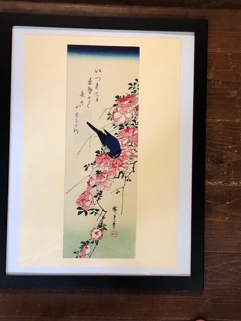 d6cc6c33d597c7862bc8e6f24bdb23