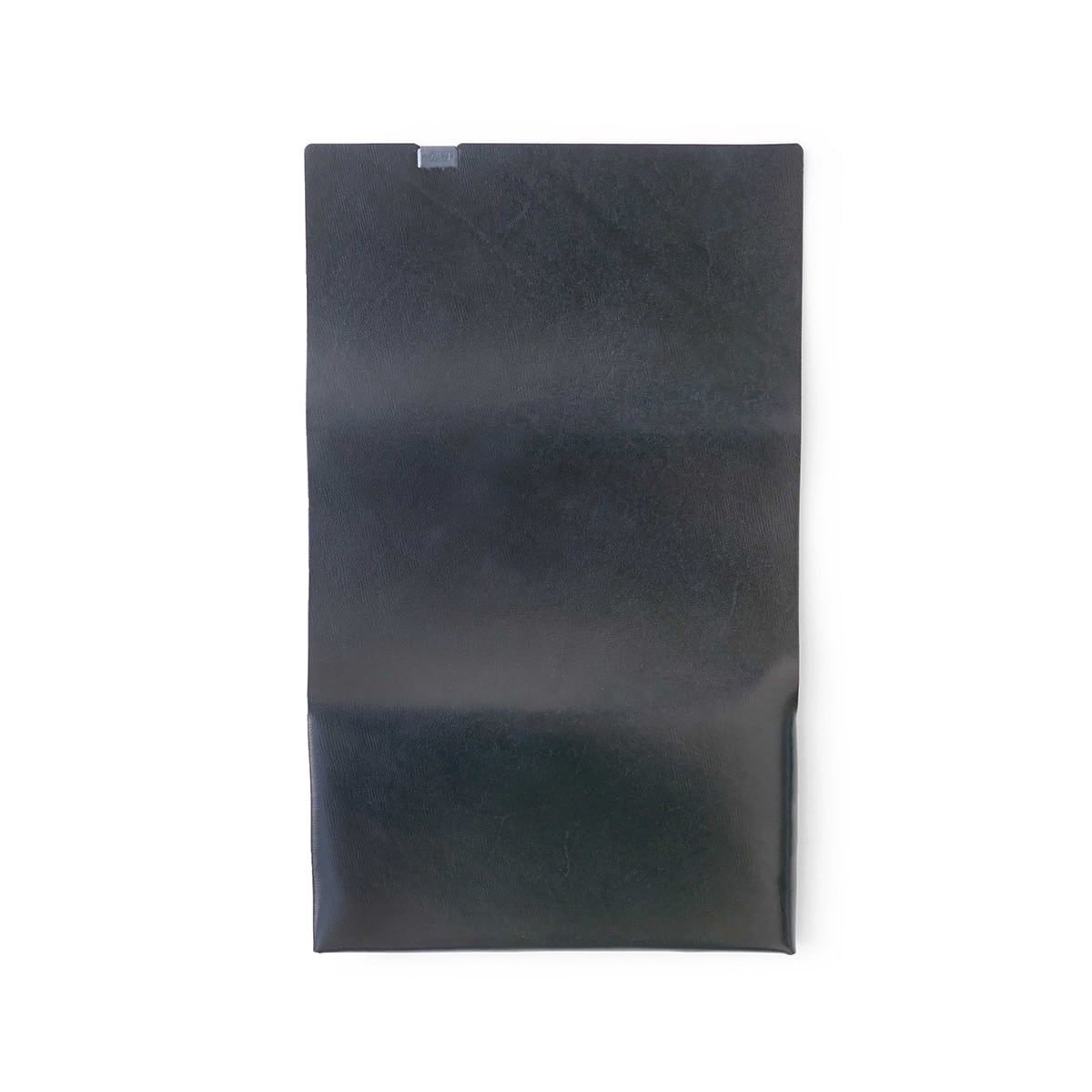 ワルツ 月 ロングウォレット | 所作 Shosa