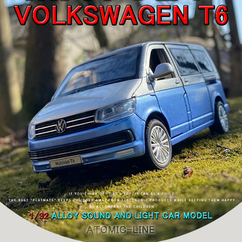 d6cc941dc82c0ee7b864e74bf04141