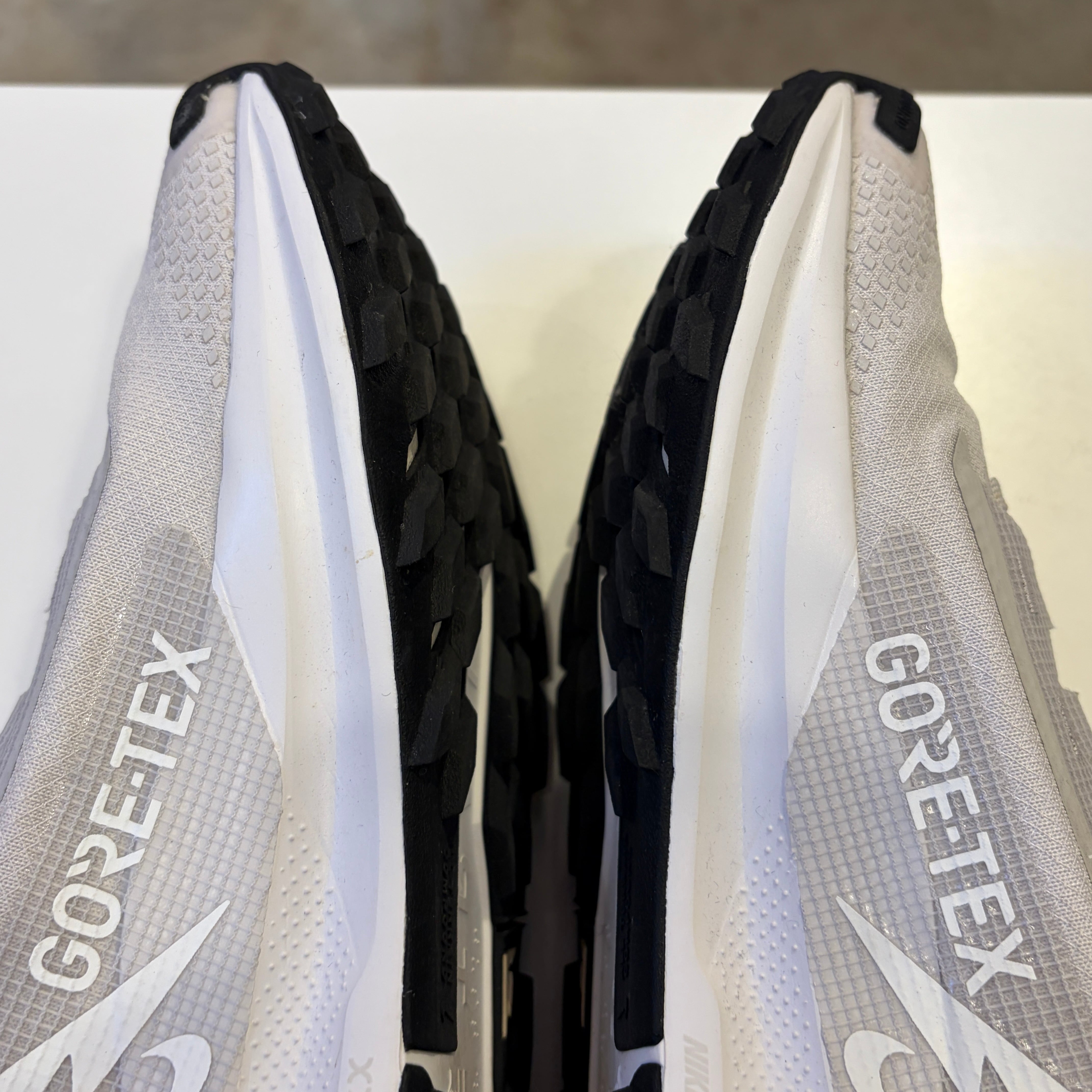 NIKE PEGASUS TRAIL 5 GTX 