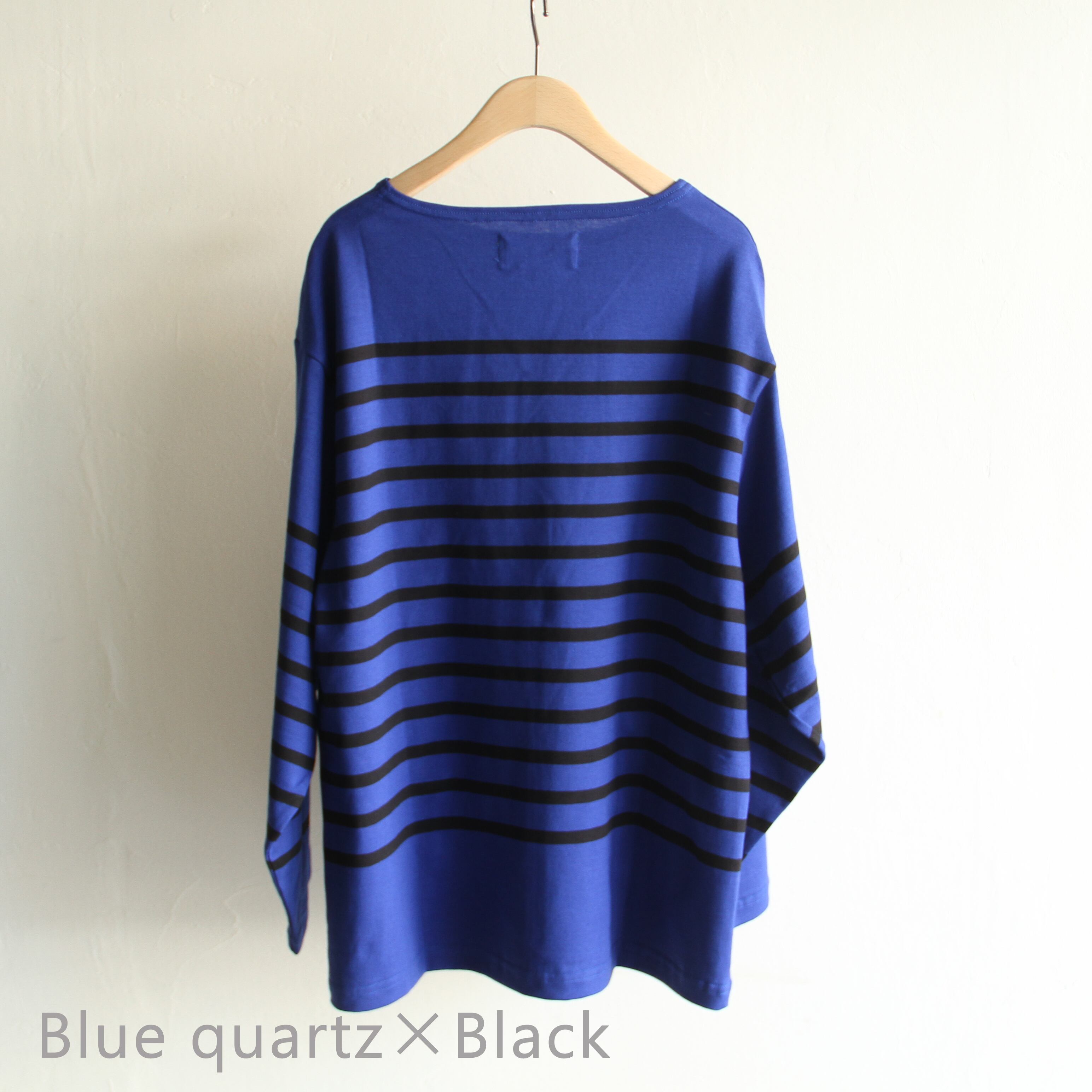 OUTIL Tricot habas | Terminal