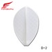 Fit Flight PRO [D-2] (White)