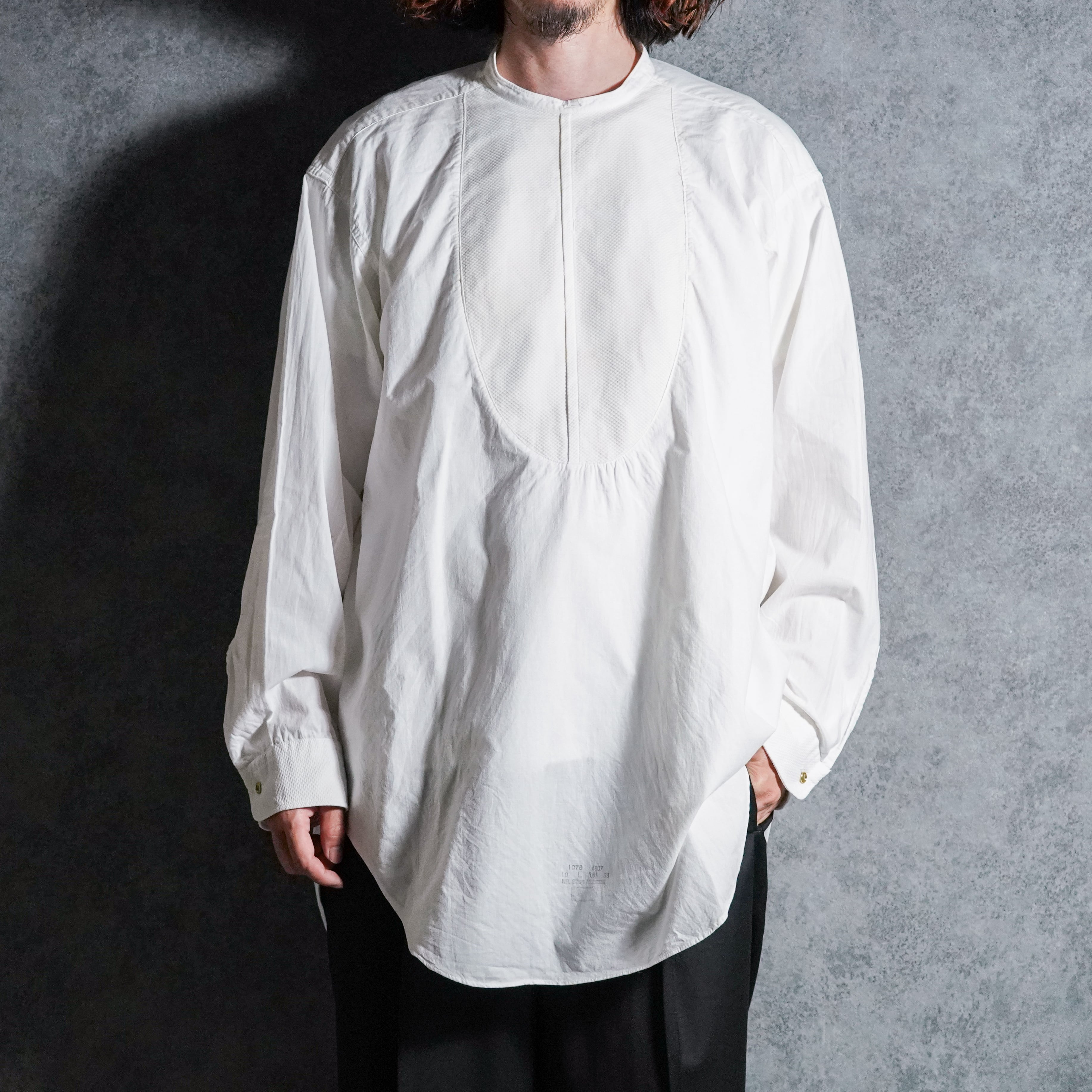 90-00s Brooks Brothers BD Shirts Made in USA ブルックスブラザーズ