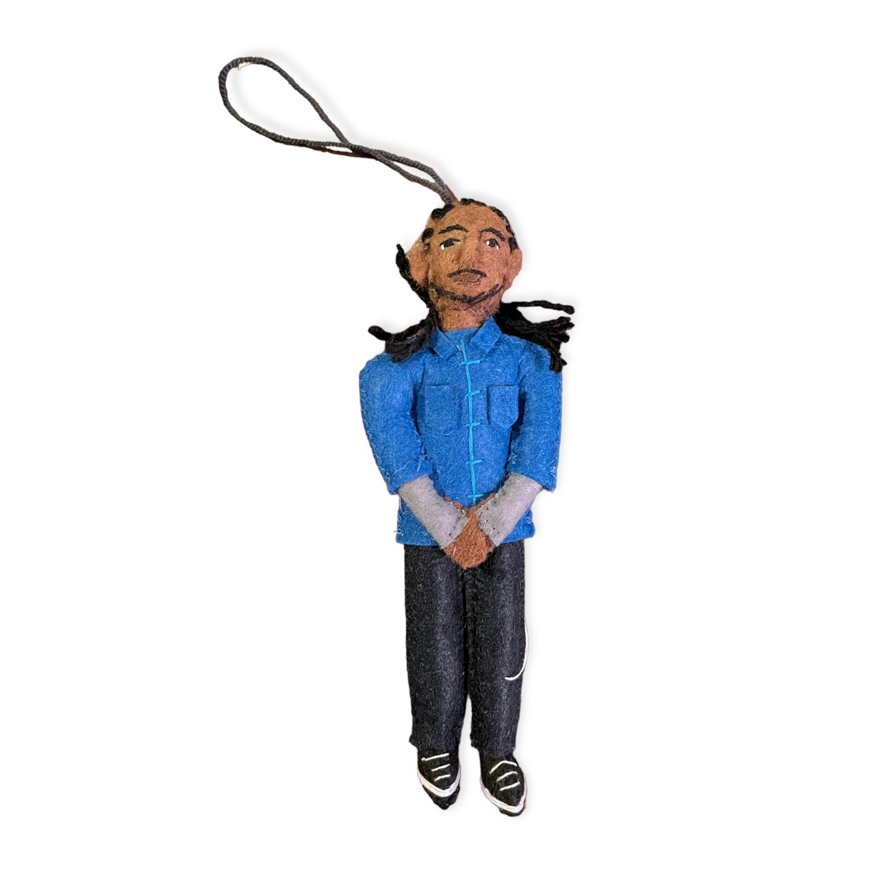 スヌープ