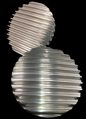 CB250/400T-N  Dynamo & Clutch cover paste type