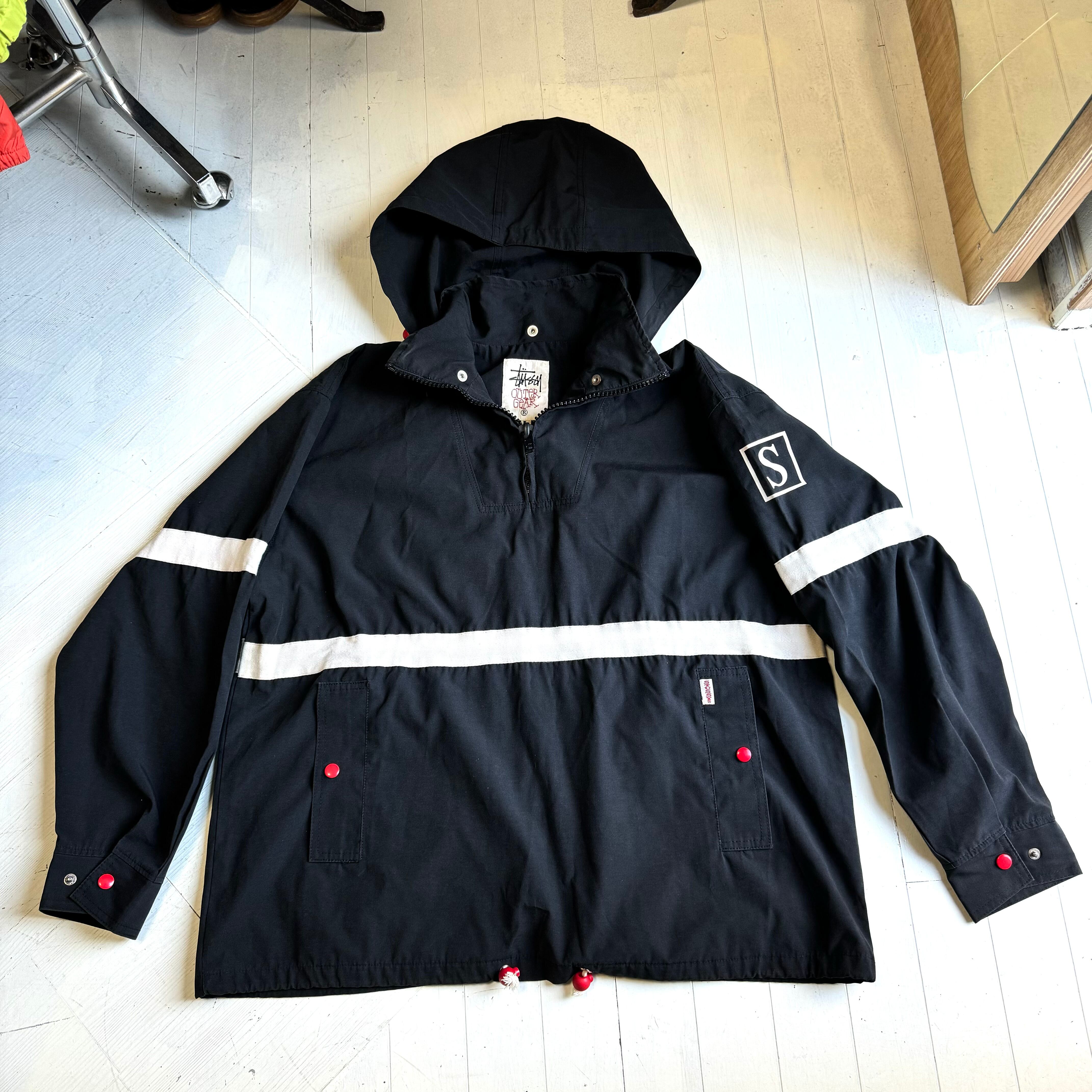 1990s USA製 1990s USA製