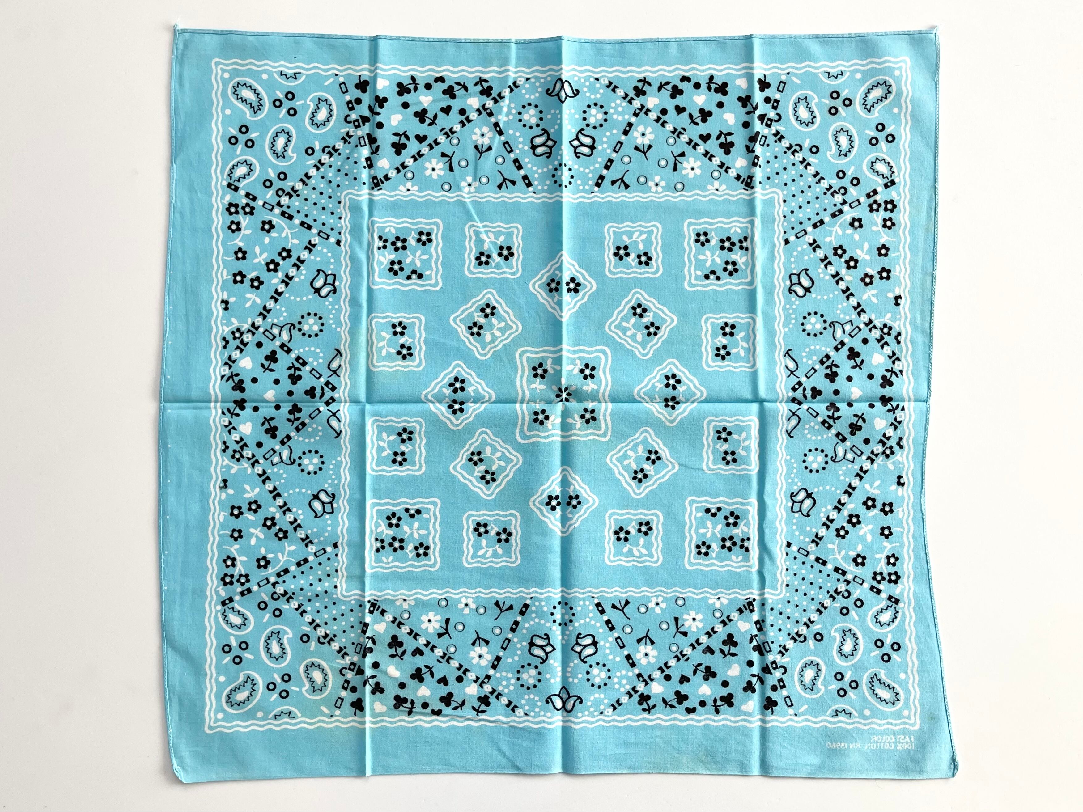 毛沢東肖像画入り花瓶、ペン立て『井岡山の毛沢東主席』1968年製作