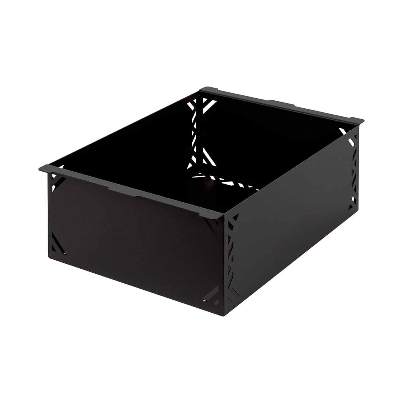 led.hat ホコリタケハット M1 （ML4/ゴールゼロ用） | OLIVE OUTDOOR