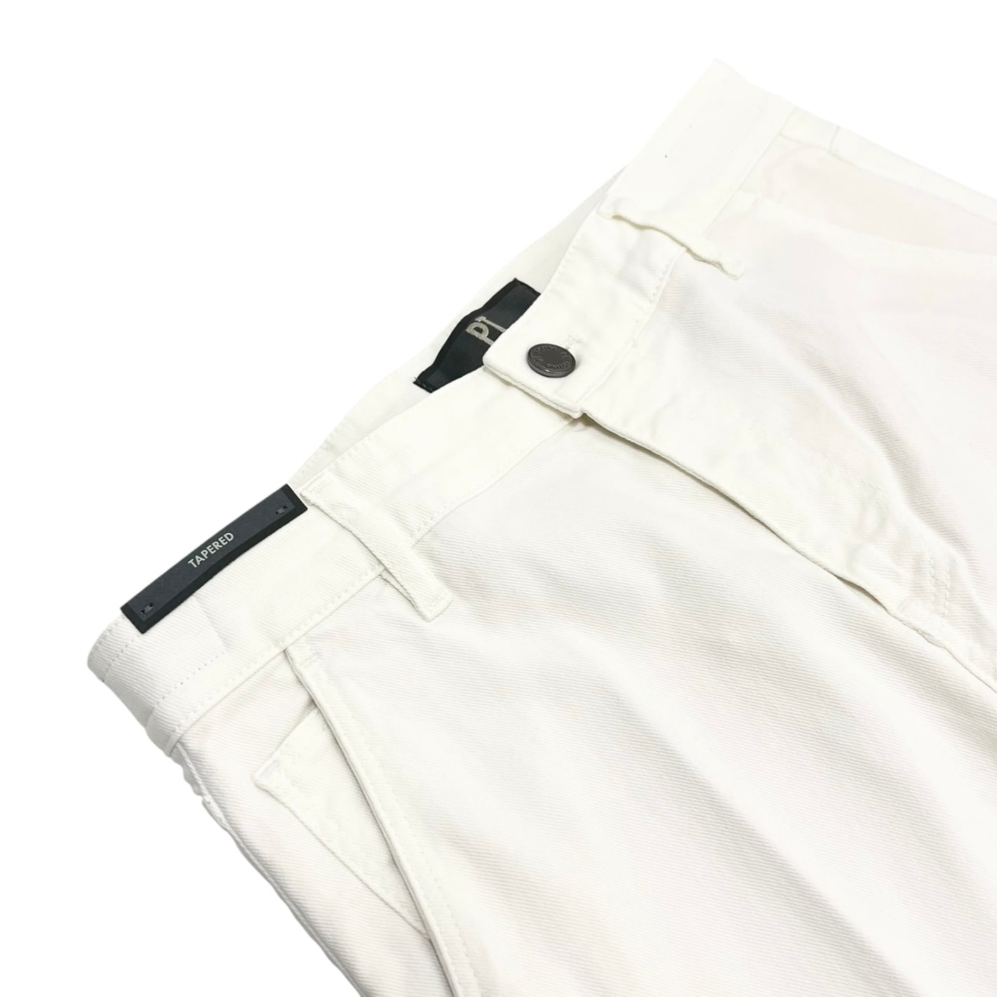 PT TORINO(ピーティー トリノ) INDIE/SUPERSLIM FIT(C5ZP01Z0/TU96T0