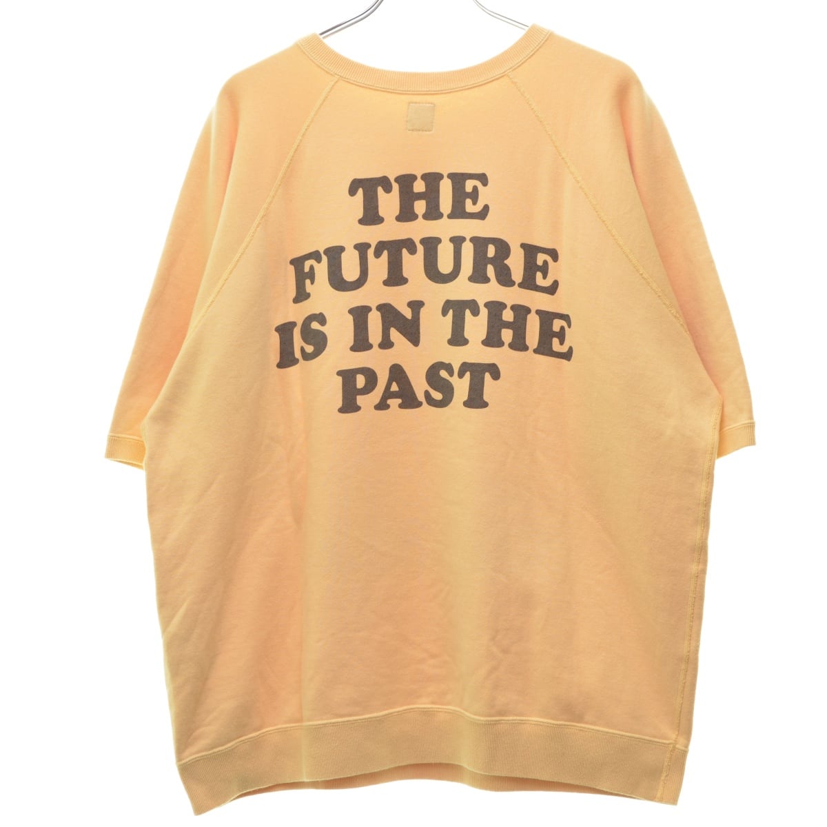 HUMAN MADE × PEANUTS / ヒューマンメイド × ピーナッツ Peanuts