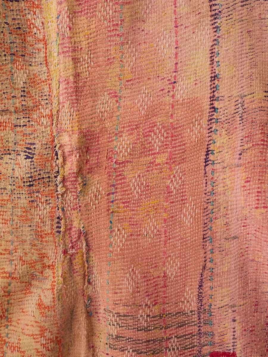 銀と天然石 - HALAKA / ハラカ -