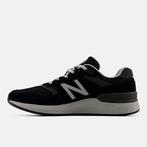 ニューバランスウォーキングシューズ[メンズ]M880 4E 25.5～27.0cm New Balance Fresh Foam X Walking 880 v7