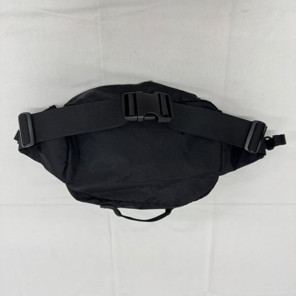 Supreme/シュプリーム【17SS】Waist Bag/ウエストバッグ/ボディバッグ