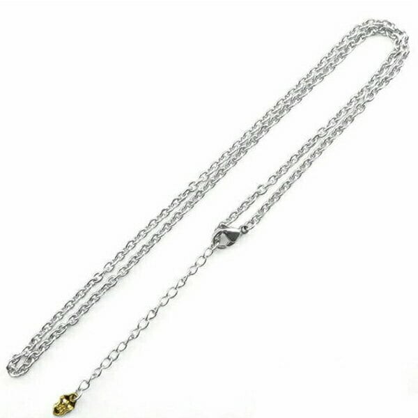 ACステンレスチェーン（3.0mm）ACCN0044 AC stainless chain (3.0mm 