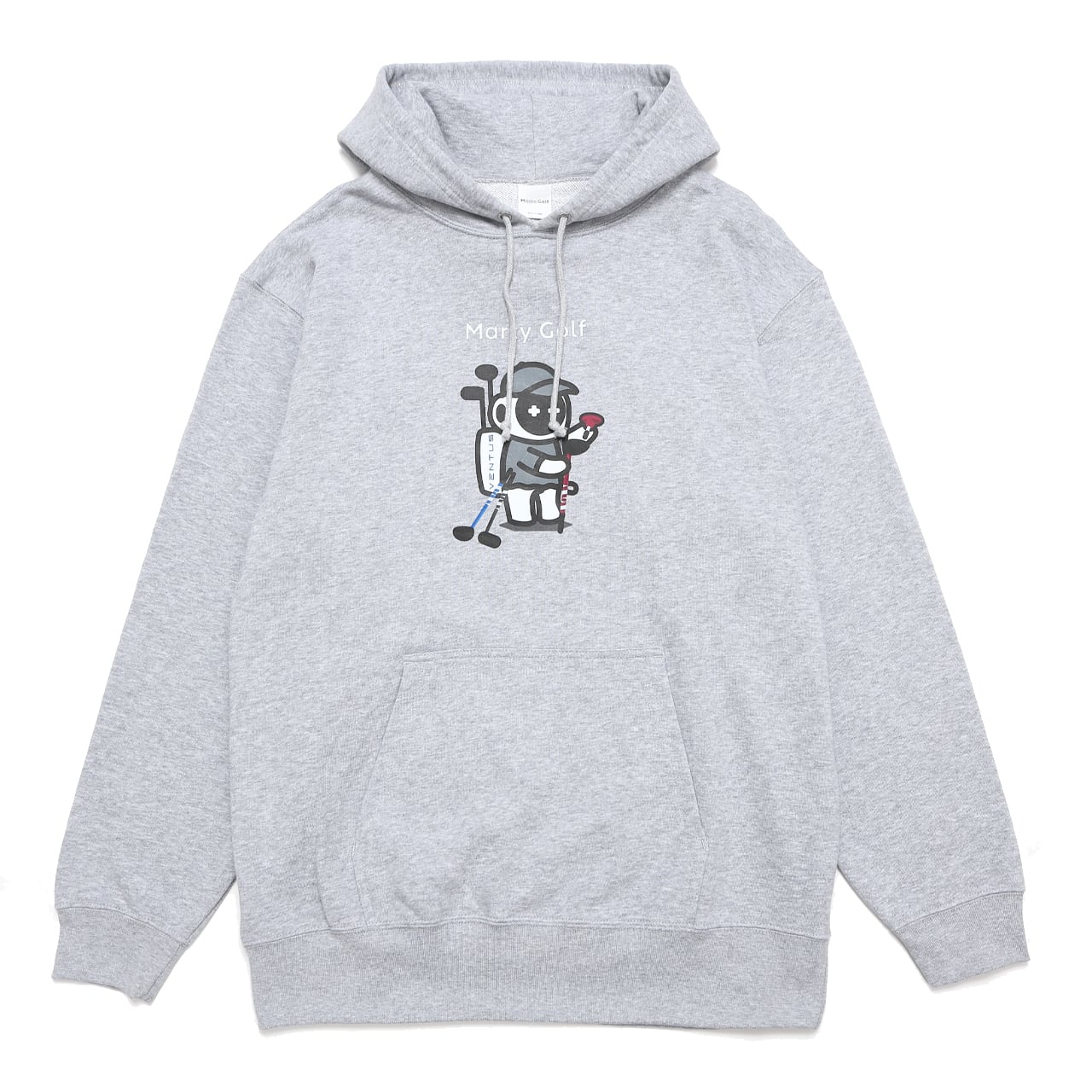 ♯Gdr20HA ブリーチソウル グッズ2 フルコンプ 7種 12月22日発売予定 送料無料 リーメント ぷちサンプルシリーズ 君