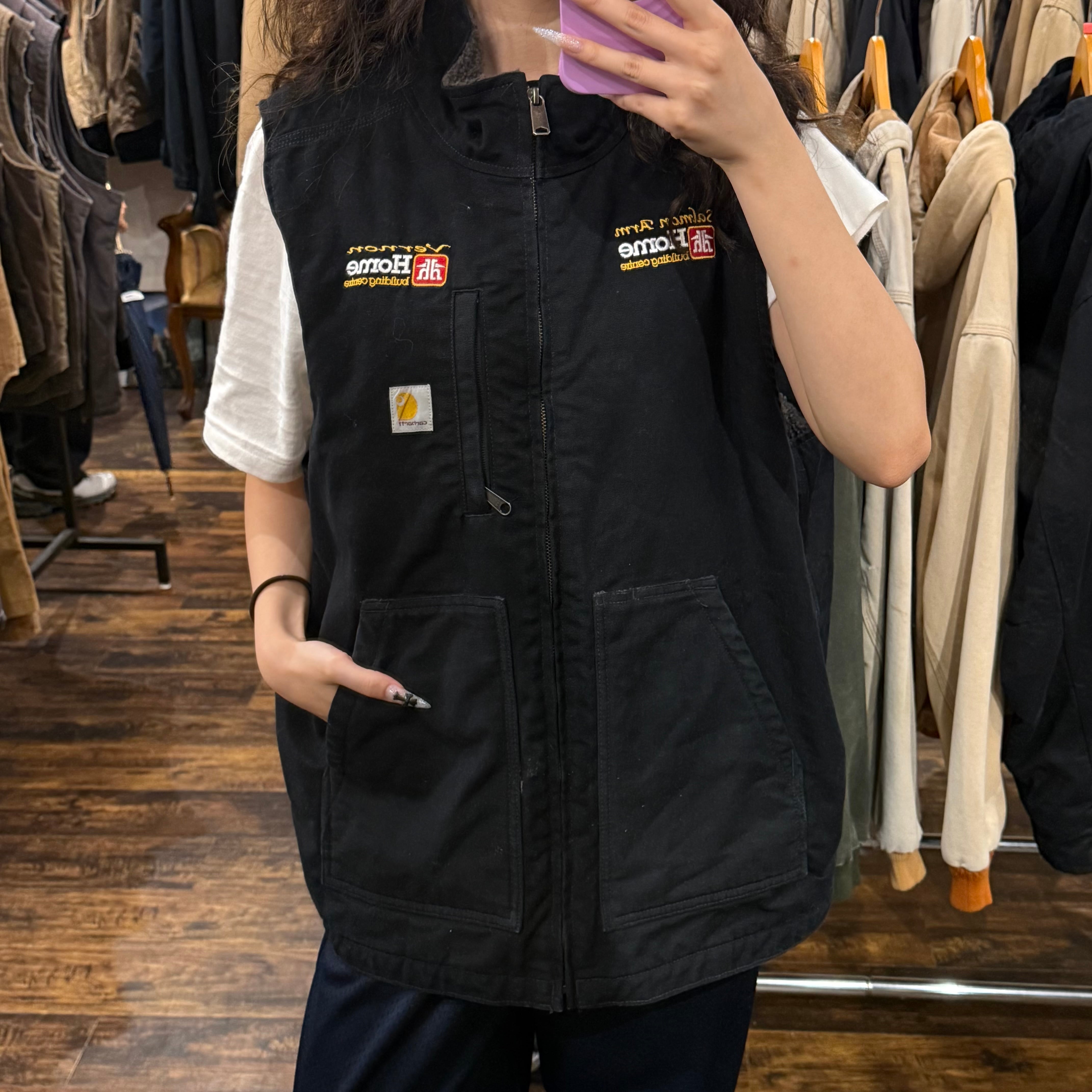 ベスト | 古着屋KAKAVAKA