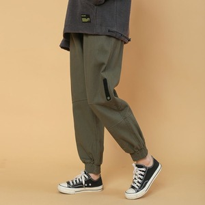 Casual pants M1990
