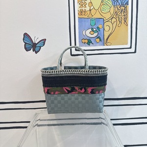 ファンファBAG(32~41)　5500円+税
