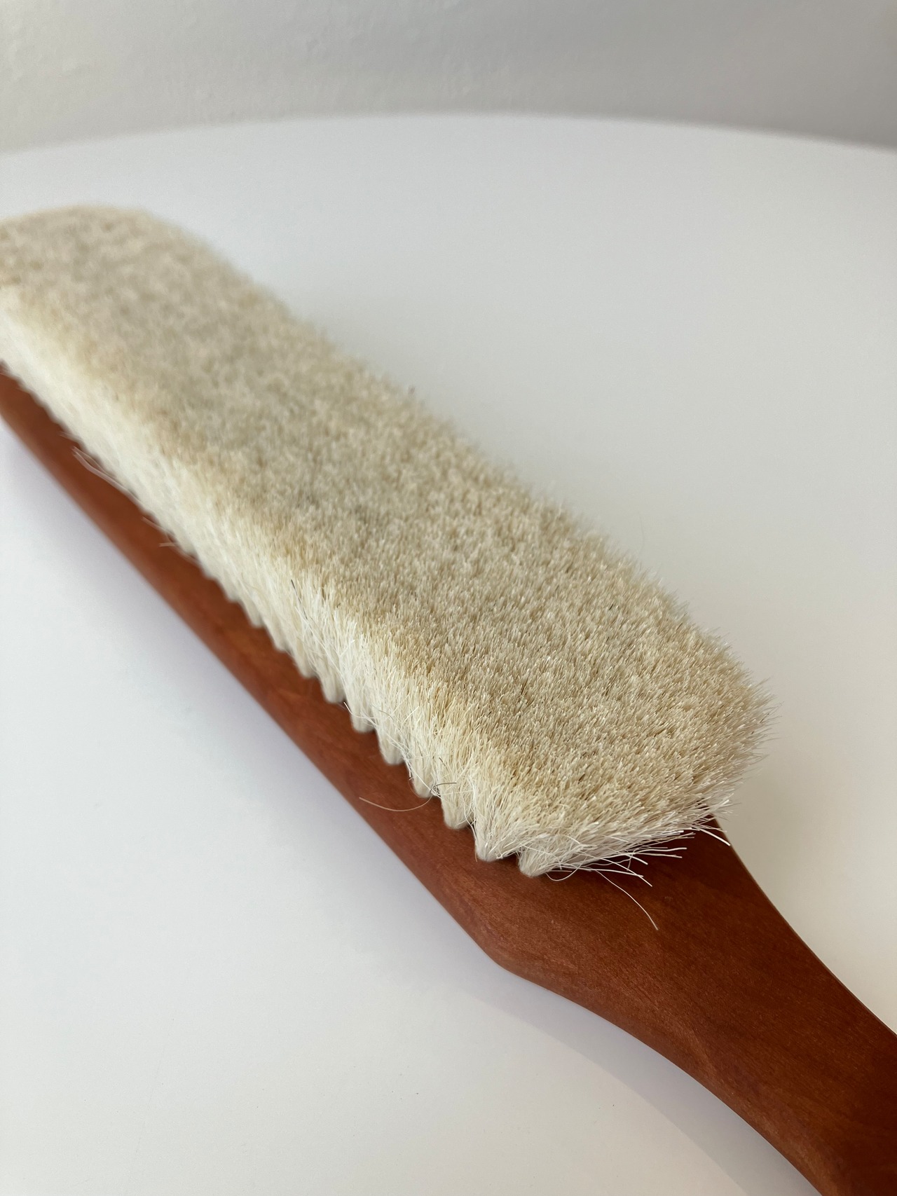 REDECKER（レデッカー）クローズケアブラシ（ペア）