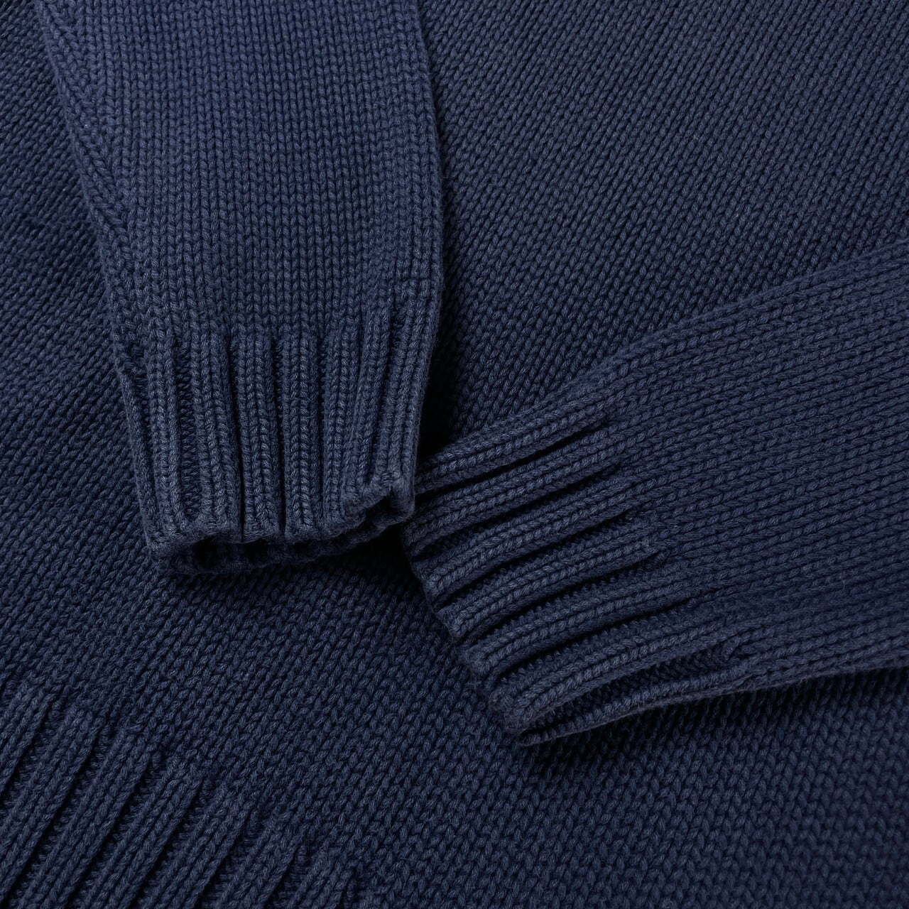 90s ポロバイラルフローレン ニットセーター ウール リネン ブルー Mサイズ 楽天市場】90年代 Polo by Ralph Lauren ポロ ラルフローレン