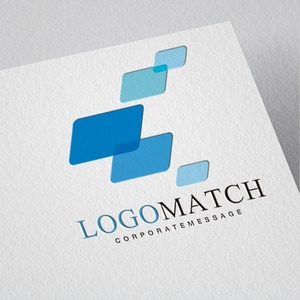 リンクするCのロゴ