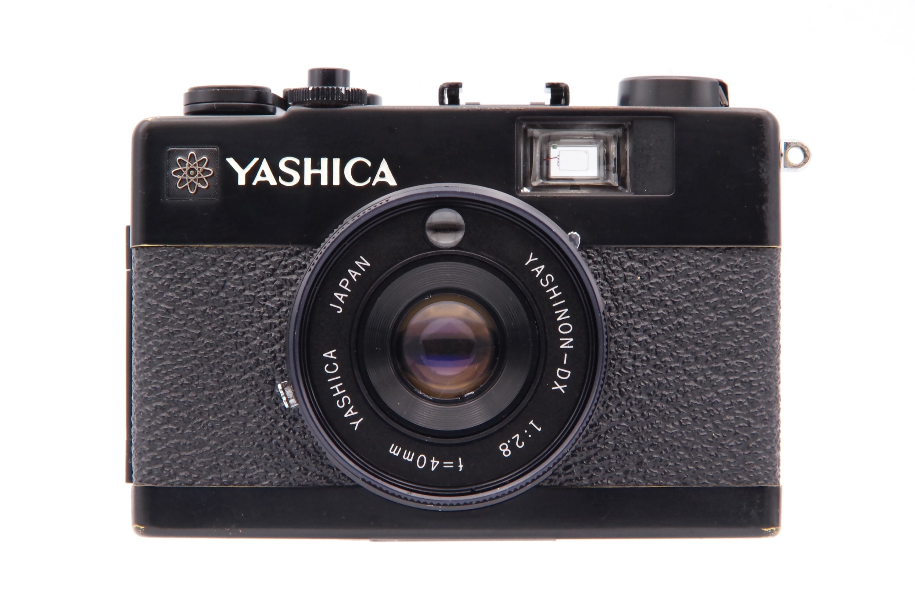 XR RIKENON 28mm F2.8 Kマウント RICOH リコー | 近江寫眞機店