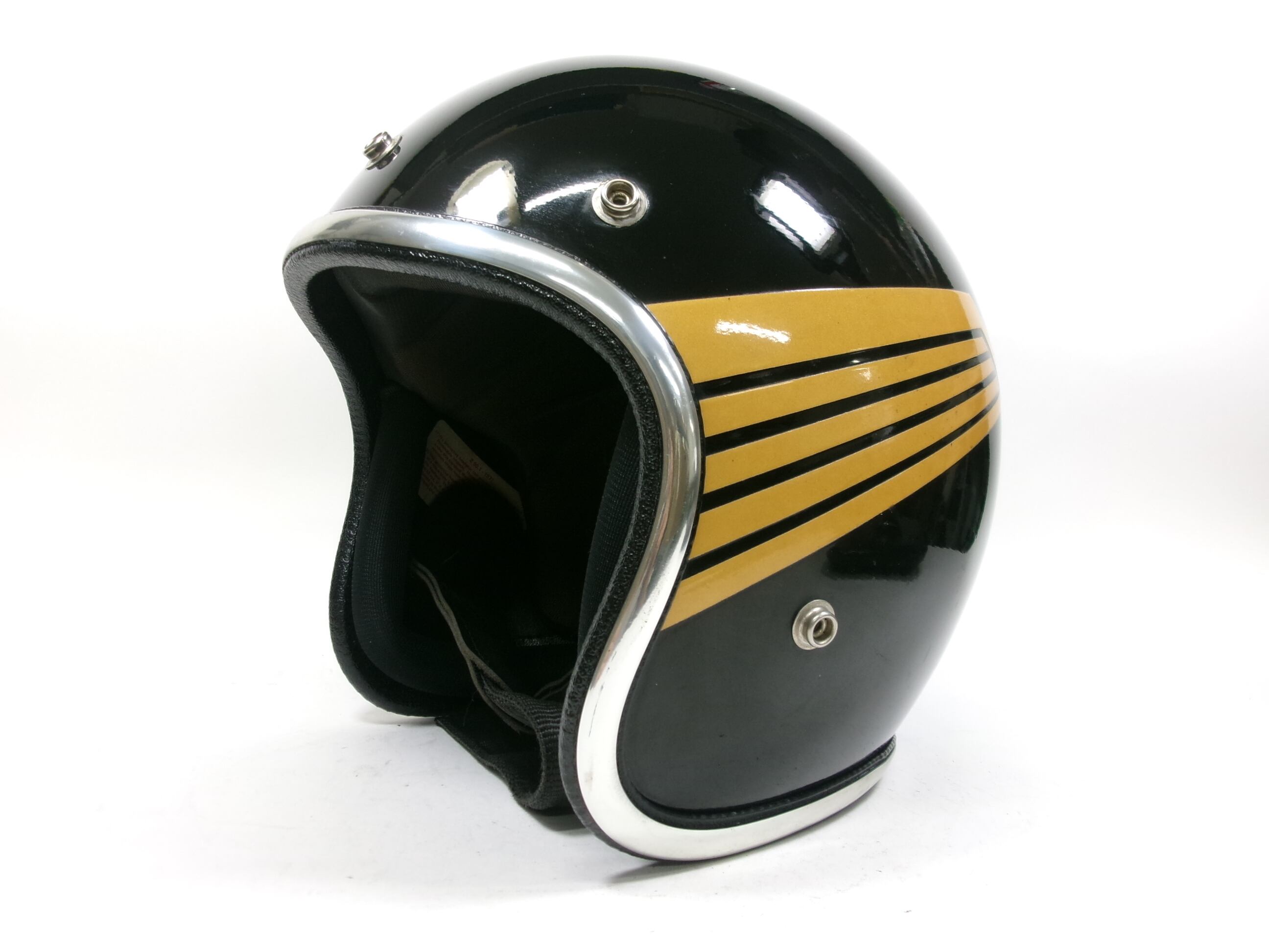 アーサーフルマーAF50 Sシェル 極小