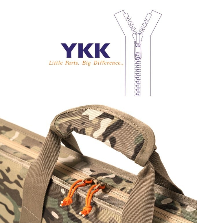 CORDURA スノーピーク ワンアクションテーブルケース(The Earth CORDURA スノーピーク ワンアクションテーブルケース(The Earth