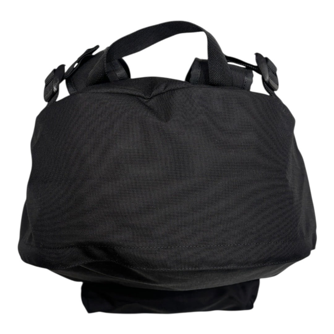 bagjack/DayPack (L) | danjil Street