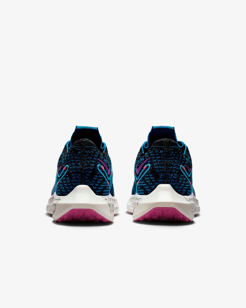 Nike Pegasus Turbo Next Nature SE ナイキ | jordan_sneakers