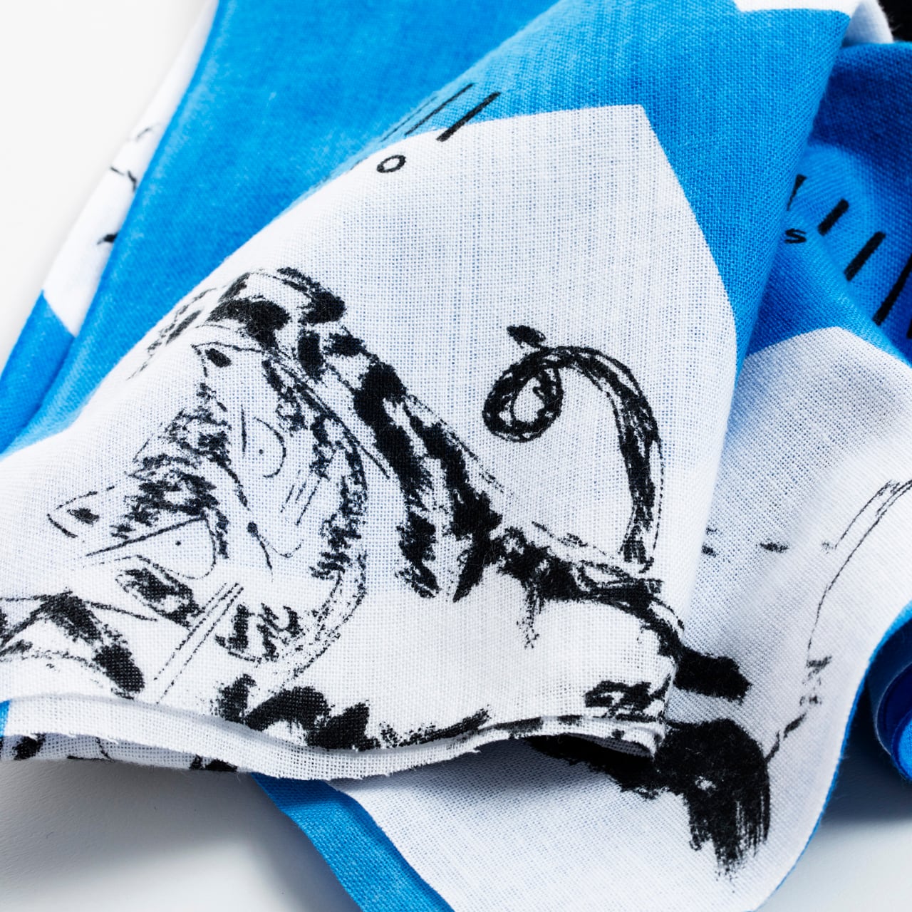 日常 てぬぐい 日常遁術四十手拭 あらゐけいいち 手拭い 日常 てぬぐい 日常遁術四十手拭 あらゐけいいち 手拭い 日常 てぬぐい