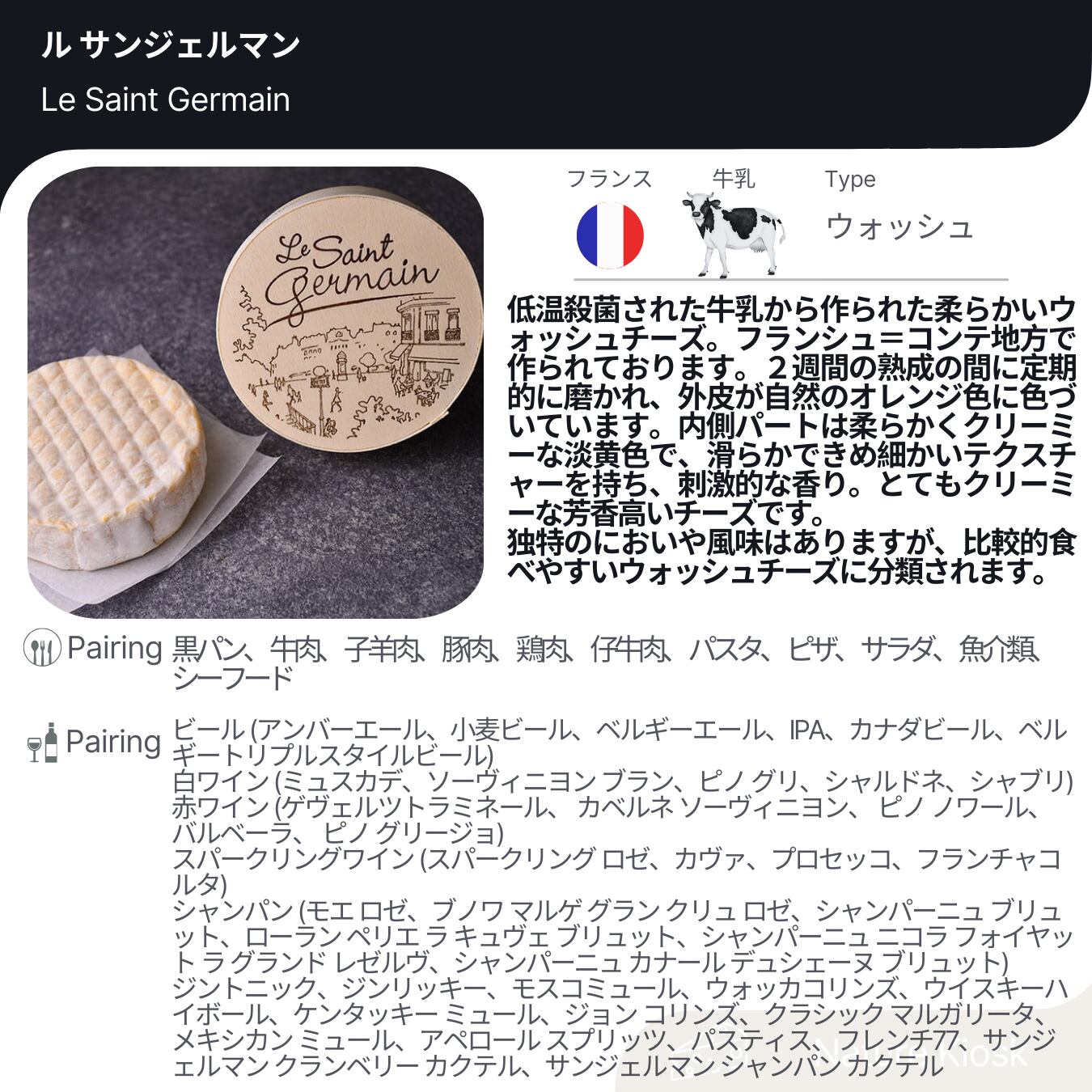 d6d2be49af1b36eec91051591c3fc4