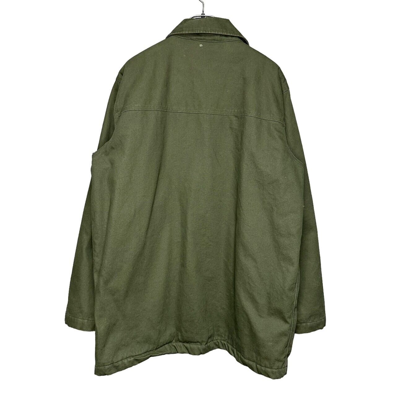 Walls ダックジャケット L | 古着屋OLDGREEN Walls ダックジャケット L | 古着屋OLDGREEN