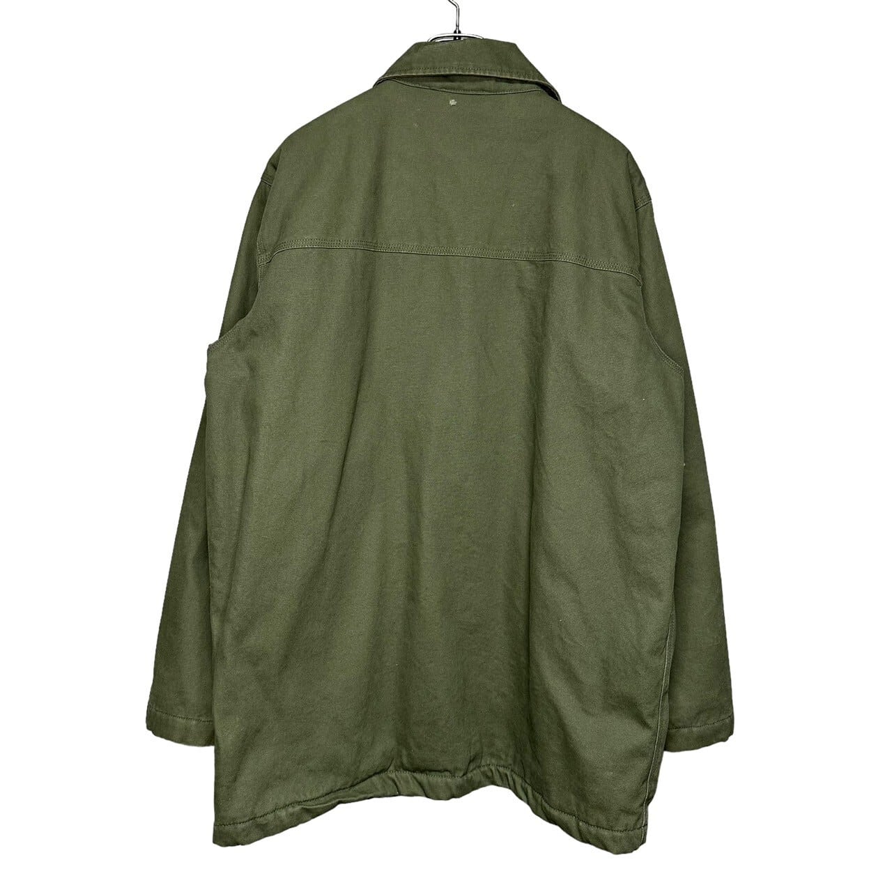 Walls ダックジャケット L | 古着屋OLDGREEN