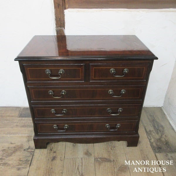 イギリス アンティーク 家具 アーキテクト チェスト 製図 図面入れ