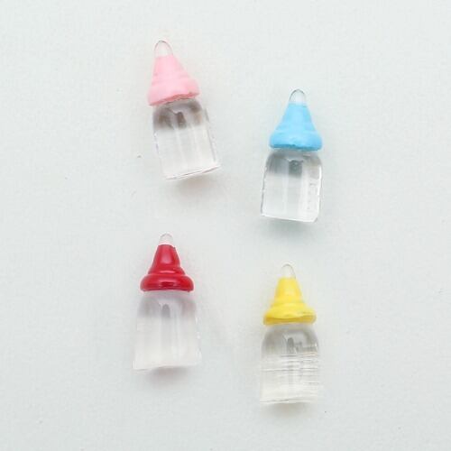 【オンライン限定】デコパーツ / DE-0798