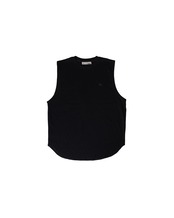 【#Re:room】WAFFLE NO SLEEVE［REC911］