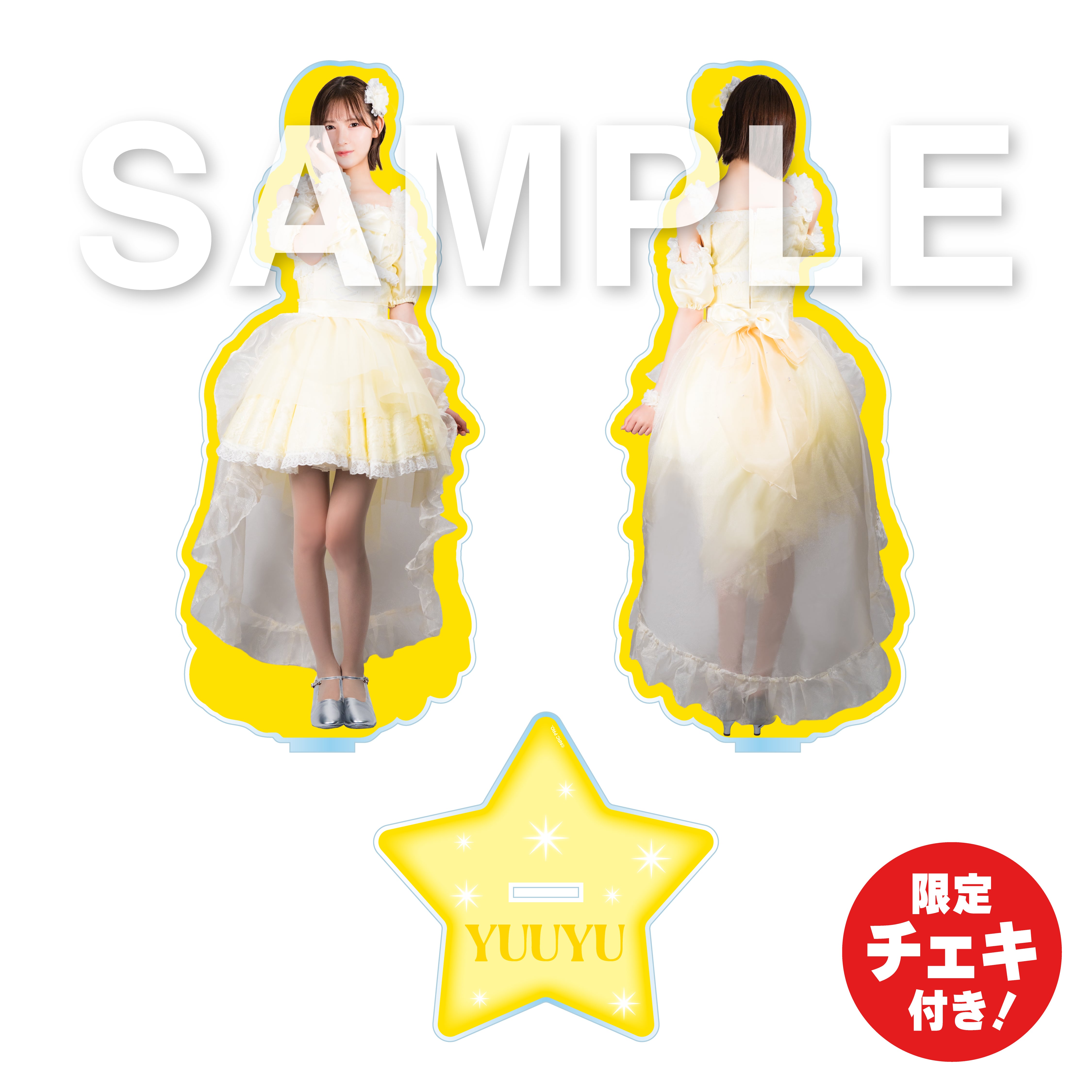 グループ・ユニット】大阪ランダムチェキ | SCRAMBLE SMILE OFFICIAL SHOP