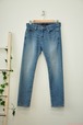 JAPAN DENIM
ストレッチデニム